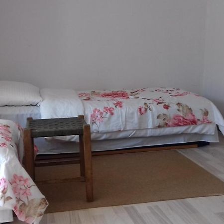 Hostel Morska 42 Gdynia Eksteriør billede